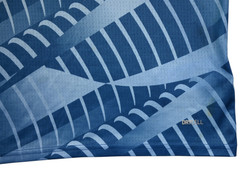 2023-24 MANCHESTER CITY SHIRT M. BOYS