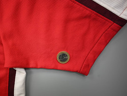 2008-10 ARSENAL LONDON KOSZULKA XL. BOYS