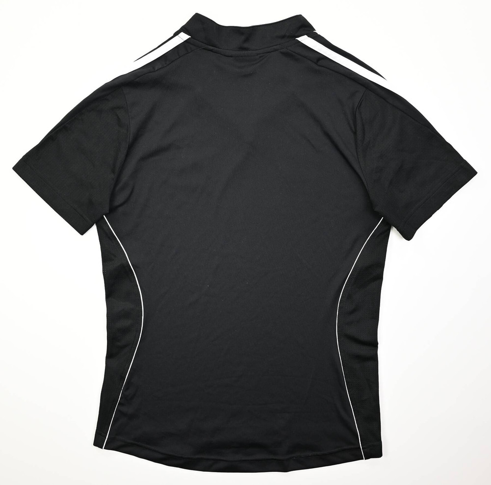 GERMANY HANDBALL KOSZULKA WOMANS M