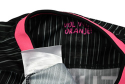 2021-22 VOLENDAM SHIRT M. BOYS