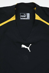 PUMA LONGSLEEVE XXL 