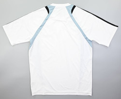 VFL WOLFSBURG SHIRT L