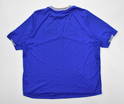 2009-10 EVERTON KOSZULKA XXL