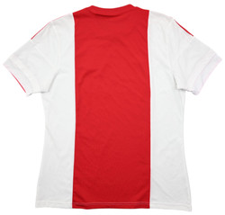 2015-16 AJAX KOSZULKA L 