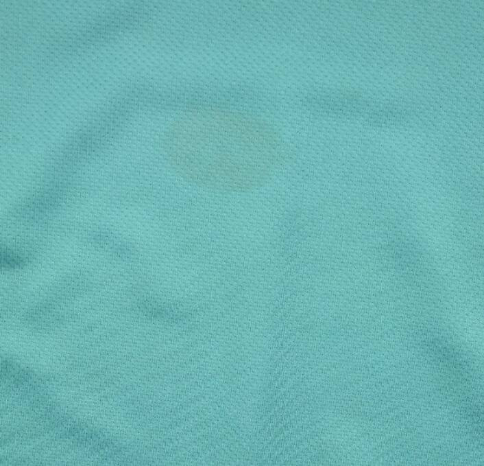 2010-12 FC BARCELONA SHIRT L. BOYS