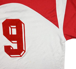 ERIMA VINTAGE KOSZULKA L