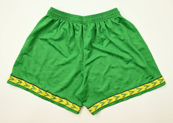 1994-96 NORWICH CITY SHORTS M