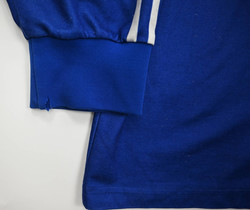 1991-92 FC SCHALKE 04 LONGSLEEVE L