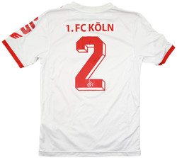 2014-15 KOLN KOSZULKA M