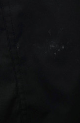 MANCHESTER UNITED JACKET M