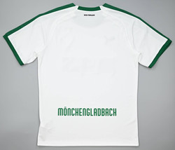 2018-19 BORUSSIA MONCHENGLADBACH KOSZULKA M