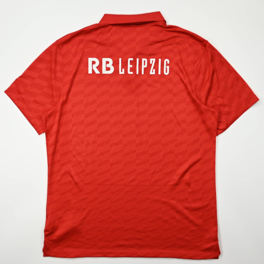 RB LEIPZIG KOSZULKA M