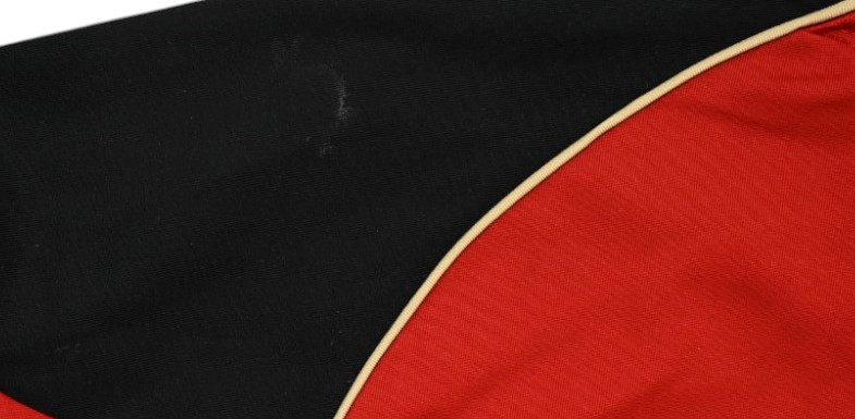 2010-11 GERMANY LONGSLEEVE KOSZULKA L. BOYS 