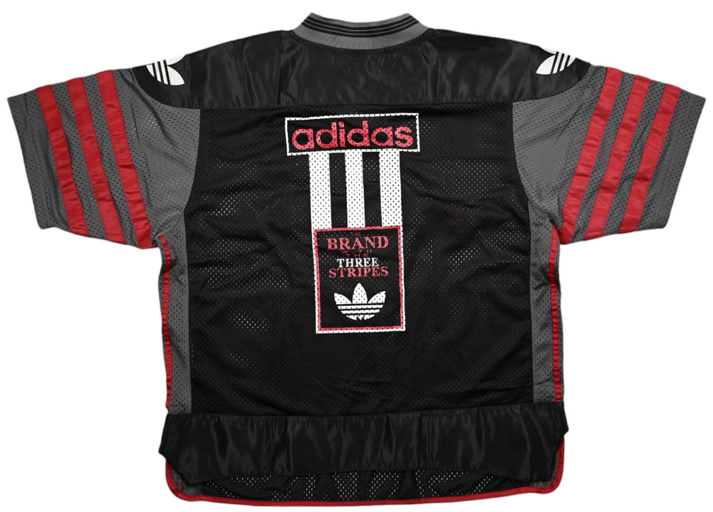 ADIDAS OLDSCHOOL SHIRT 3XL