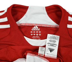 2008-09 BAYERN MUNCHEN SHIRT L