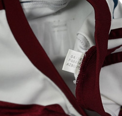 2014-15 BAYERN MUNCHEN *LEWANDOWSKI* KOSZULKA S