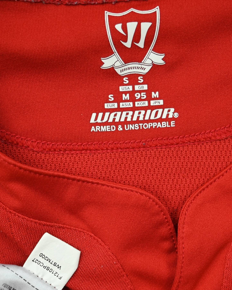 2012-13 LIVERPOOL KOSZULKA S