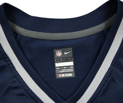 NEW ENGLAND PATRIOTS *BRADY* NFL KOSZULKA WOMENS XXL