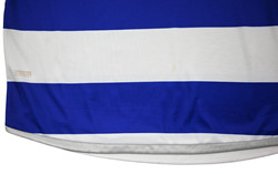 2009-10 QUEENS PARK RANGERS KOSZULKA 3XL