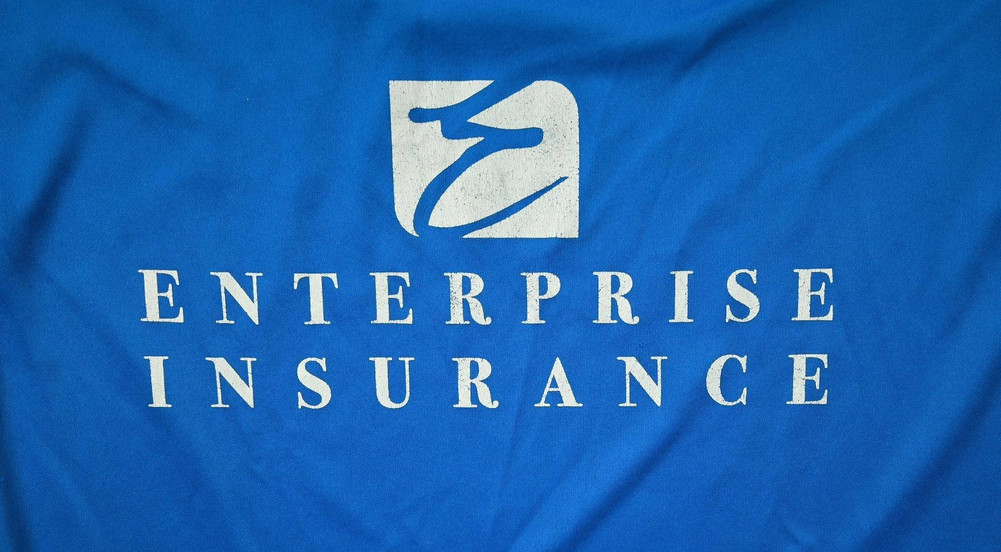 2012-14 LEEDS UNITED SHIRT S