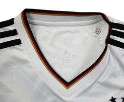 2017 GERMANY *PODOLSKI* KOSZULKA M