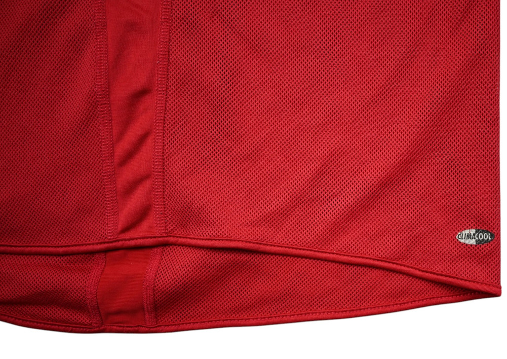 2004-06 GERMANY KOSZULKA XL. BOYS