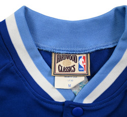 LOS ANGELES LAKERS NBA KOSZULKA WOMENS M