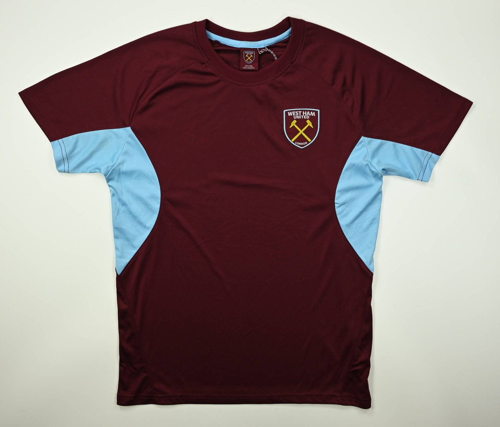 WEST HAM UNITED KOSZULKA S