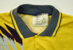 1991-95 TOTTENHAM HOTSPUR KOSZULKA M