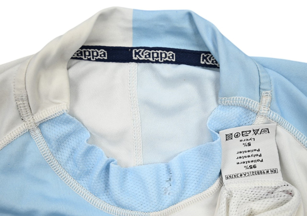 2004-05 FEYENOORD ROTTERDAM KOSZULKA S