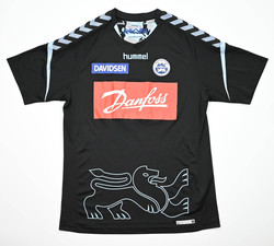 2017-18 SONDERJYSKE KOSZULKA M