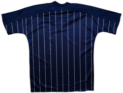 PATRICK VINTAGE KOSZULKA S