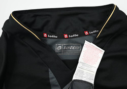 2013-14 GENCLERBIRLIGI LONGSLEEVE KOSZULKA L