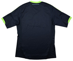 2012-13 AJAX AMSTERDAM KOSZULKA M