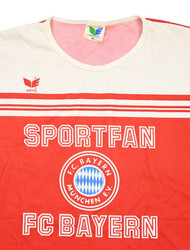 BAYERN MUNCHEN KOSZULKA M