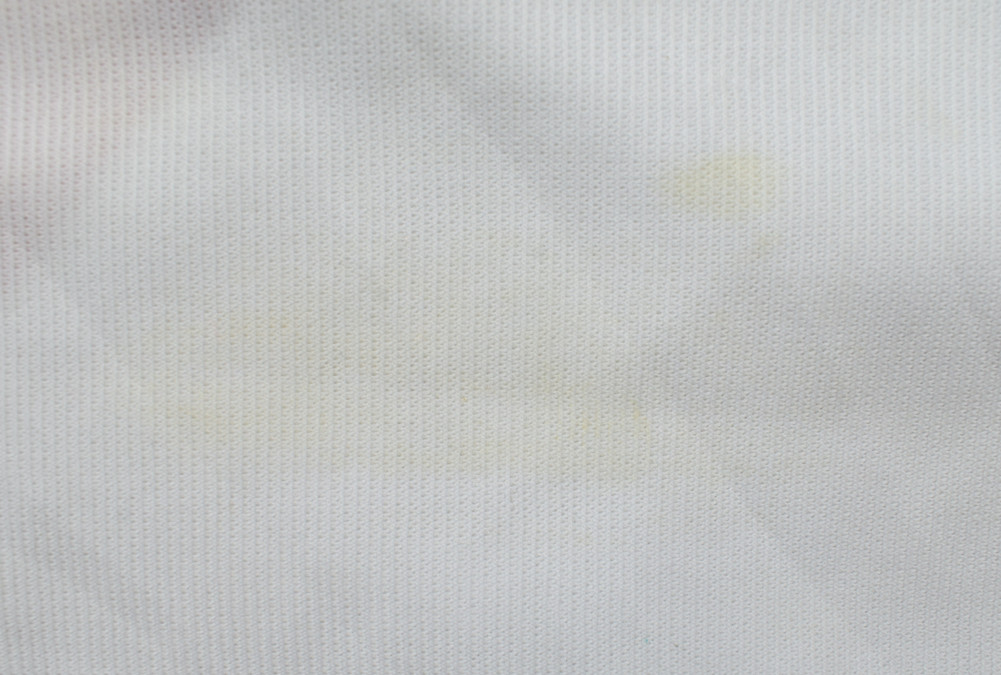 2002-03 RIVER PLATE KOSZULKA XL