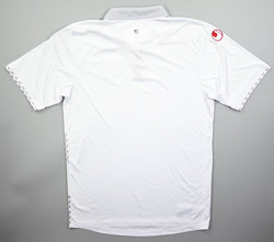 2015-16 FC KAISERSLAUTERN KOSZULKA M