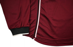 1999-01 SPARTA PRAGUE *ROSICKY* LONGSLEEVE XL