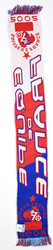 WORLD CUP 2002 FRANCE EQUIPE DE FRANCE SCARF