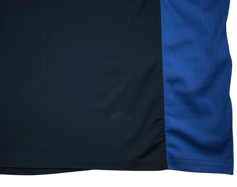 2004-05 BARCELONA SHIRT L