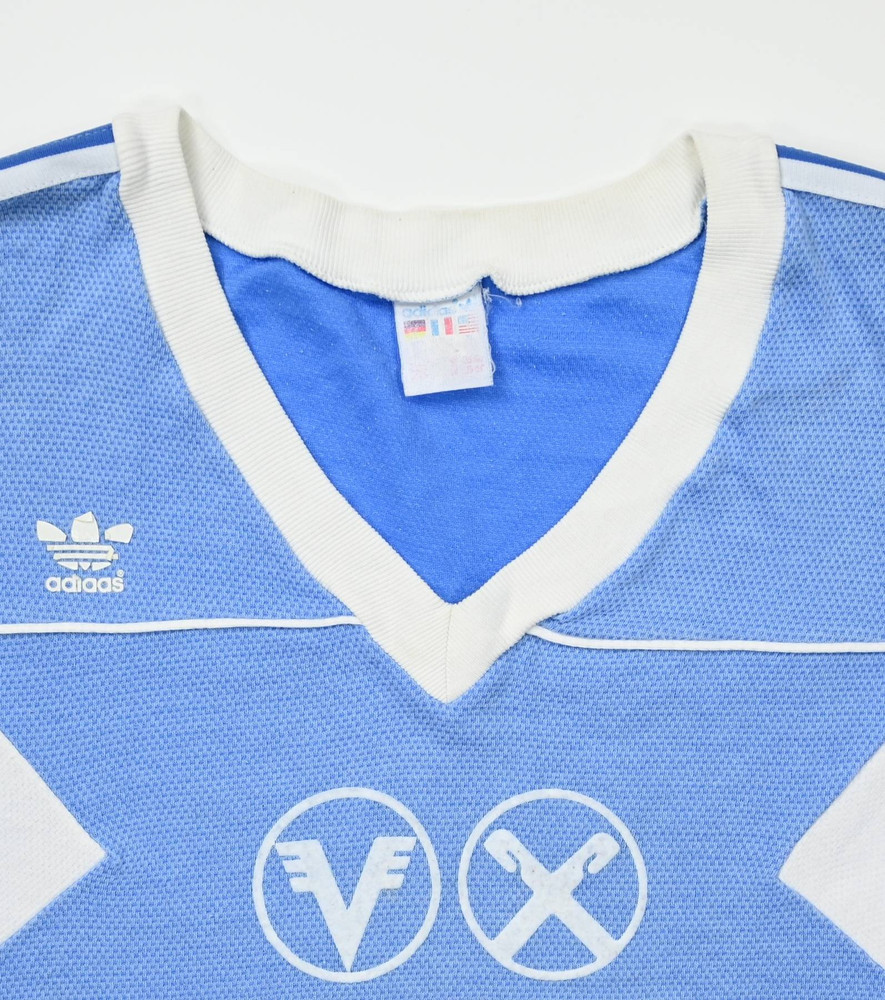 ADIDAS OLDSCHOOL KOSZULKA XL