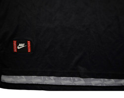 1995-96 BORUSSIA DORTMUND KOSZULKA M