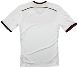 2014-15 GERMANY KOSZULKA M