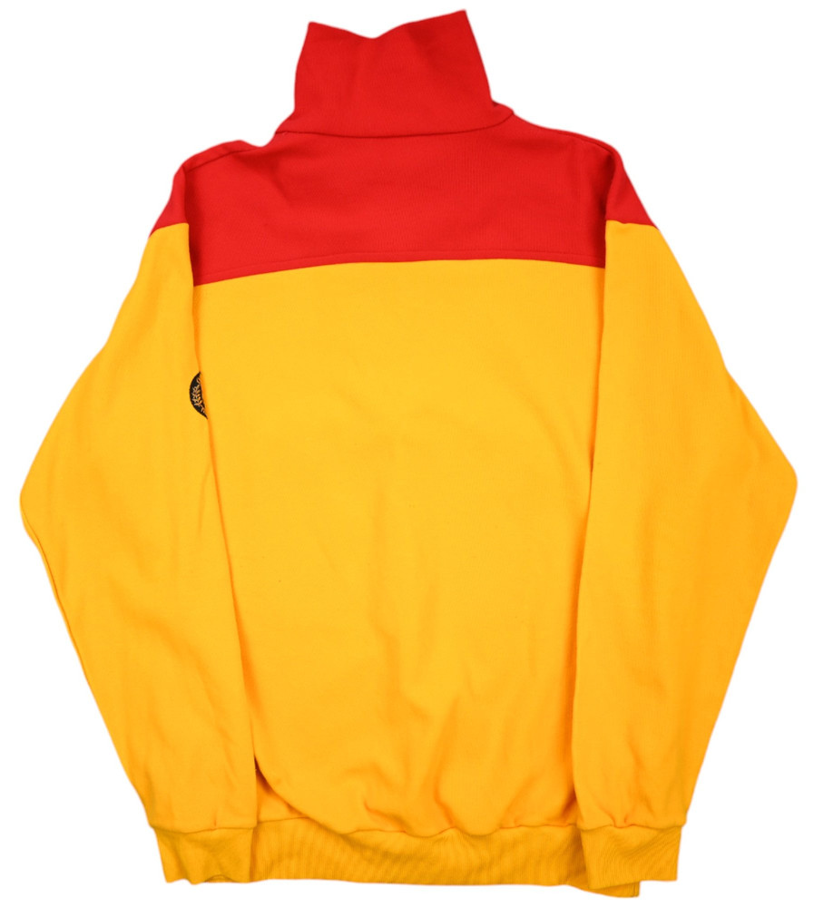 OLYMPIC NABHOLZ BLUZA L