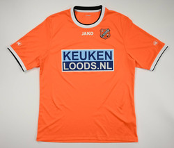 2014-15 FC VOLENDAM KOSZULKA S
