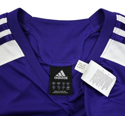 LOS ANGELES LAKERS *BRYANT* NBA SHIRT M 