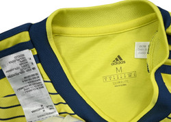 2019-20 COLOMBIA SHIRT M