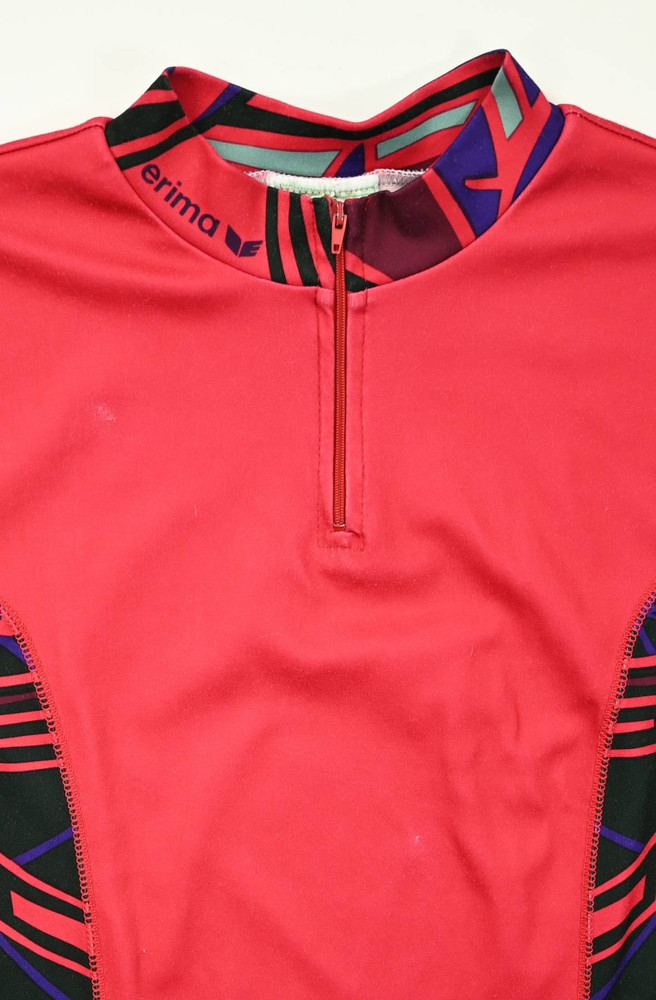 ERIMA CYCLING OLDSCHOOL CYCLING SHIRT L