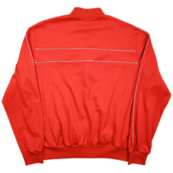 LE COQ SPORTIF BLUZA XL