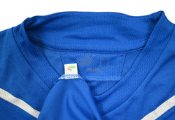 2009-11 TSG HOFFENHEIM *BA* SHIRT M